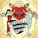 Reverend Horton Heat - Revival (Ltd Colour) (New Vinyl)