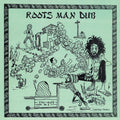 Revolutionaries - Roots Man Dub (New Vinyl)