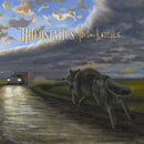 Rheostatics-here-come-the-wolves-new-vinyl