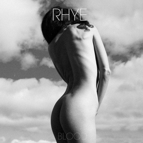 Rhye-blood-140ggfultra-clear-new-vinyl