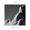 Rhye-woman-new-vinyl