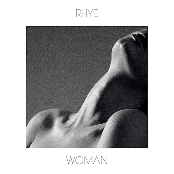 Rhye-woman-new-vinyl