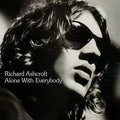 Richard-ashcroft-alone-with-everybody-180gdlx-new-vinyl