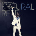 Richard-ashcroft-natural-rebel-new-vinyl