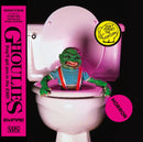 Richard Band - Ghoulies OST (180g Pink Vinyl) (LP + 7")