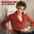 Richard Hell - Destiny Street Demos (RSD 2021) (New Vinyl)