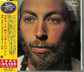 Richard & Linda Thompson - Pour Down Like Silver (Japanese Press) (New CD)