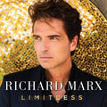 Richard-marx-limitless-new-cd