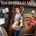 Richard Marx - Songwriter (New CD)