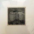 Richard-swift-ground-trouble-jaw-walt-wolf-new-vinyl