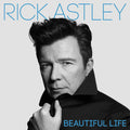 Rick-astley-beautiful-life-new-cd
