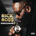Rick-ross-port-of-miami-2-new-vinyl