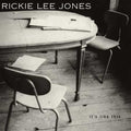 Rickie Lee Jones - It's Like This (Analogue Productions) (New Vinyl)
