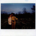 Ricky-eat-acid-three-love-songs-new-vinyl