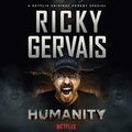 Ricky-gervais-humanity-new-vinyl