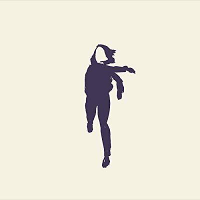 Ride-weather-diaries-new-vinyl