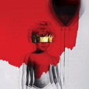 Rihanna-anti-new-cd