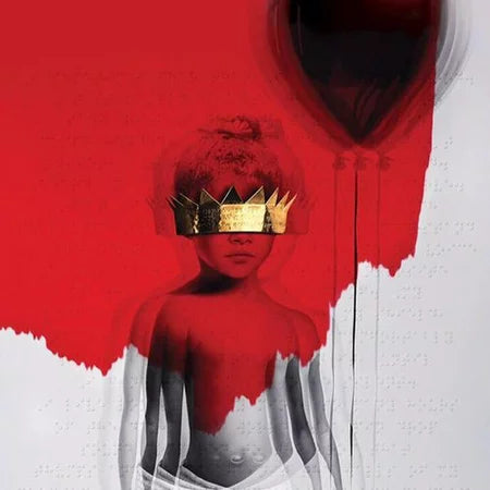 Rihanna-anti-new-cd