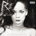 Rihanna - Talk That Talk (Deluxe Edition) (New CD)