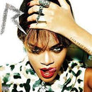 Rihanna - Talk That Talk (New Vinyl)