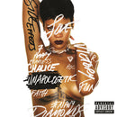 Rihanna-unapologetic-new-cd