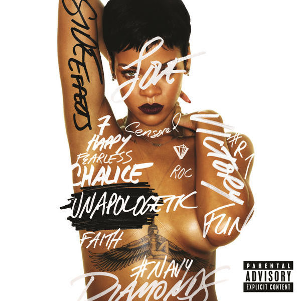 Rihanna-unapologetic-new-cd