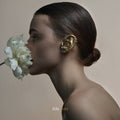 Riki - Gold (Apple Candy Coloured) (New Vinyl)