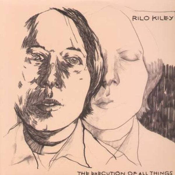 Rilo-kiley-execution-of-all-things-new-vinyl