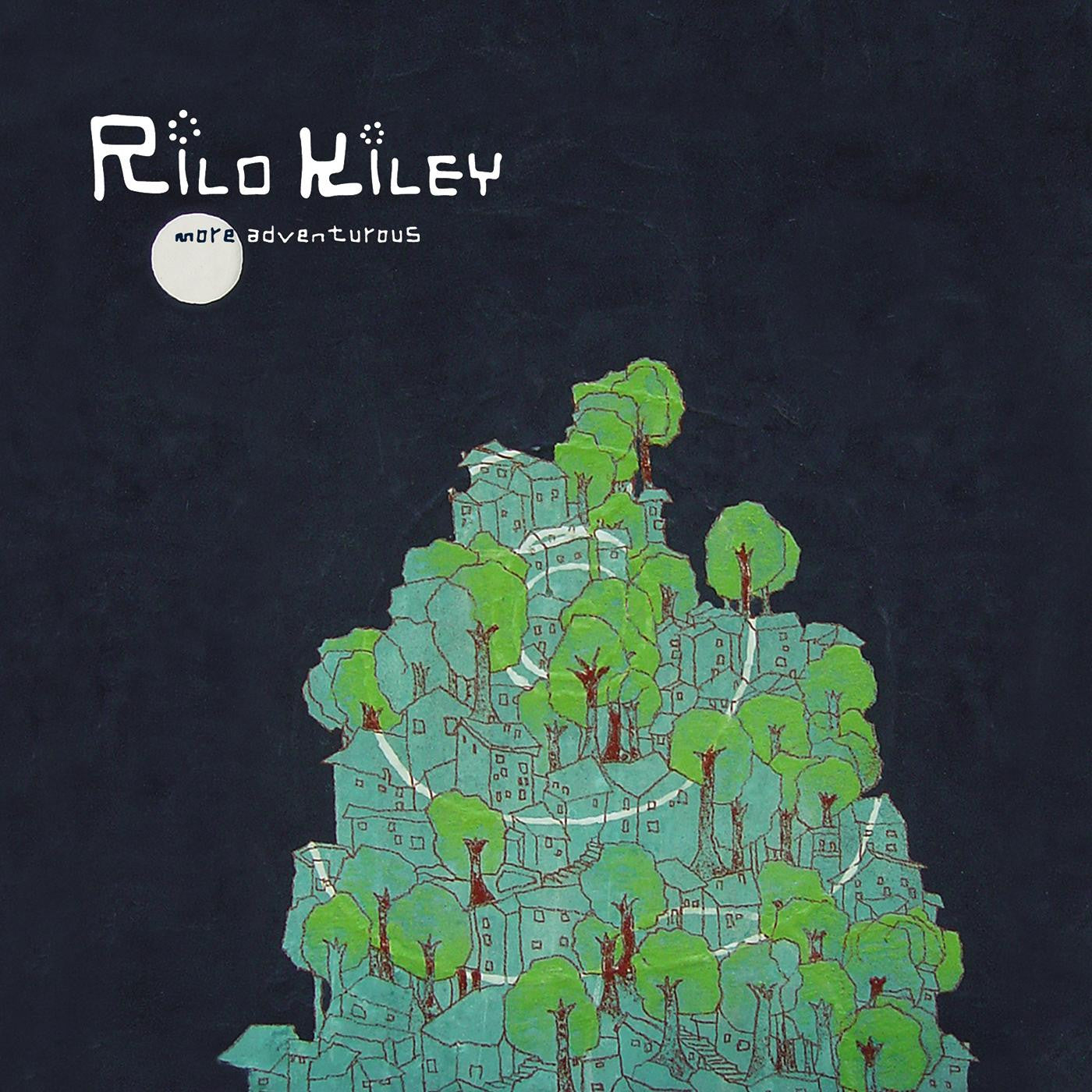 Rilo-kiley-more-adventurous-new-vinyl