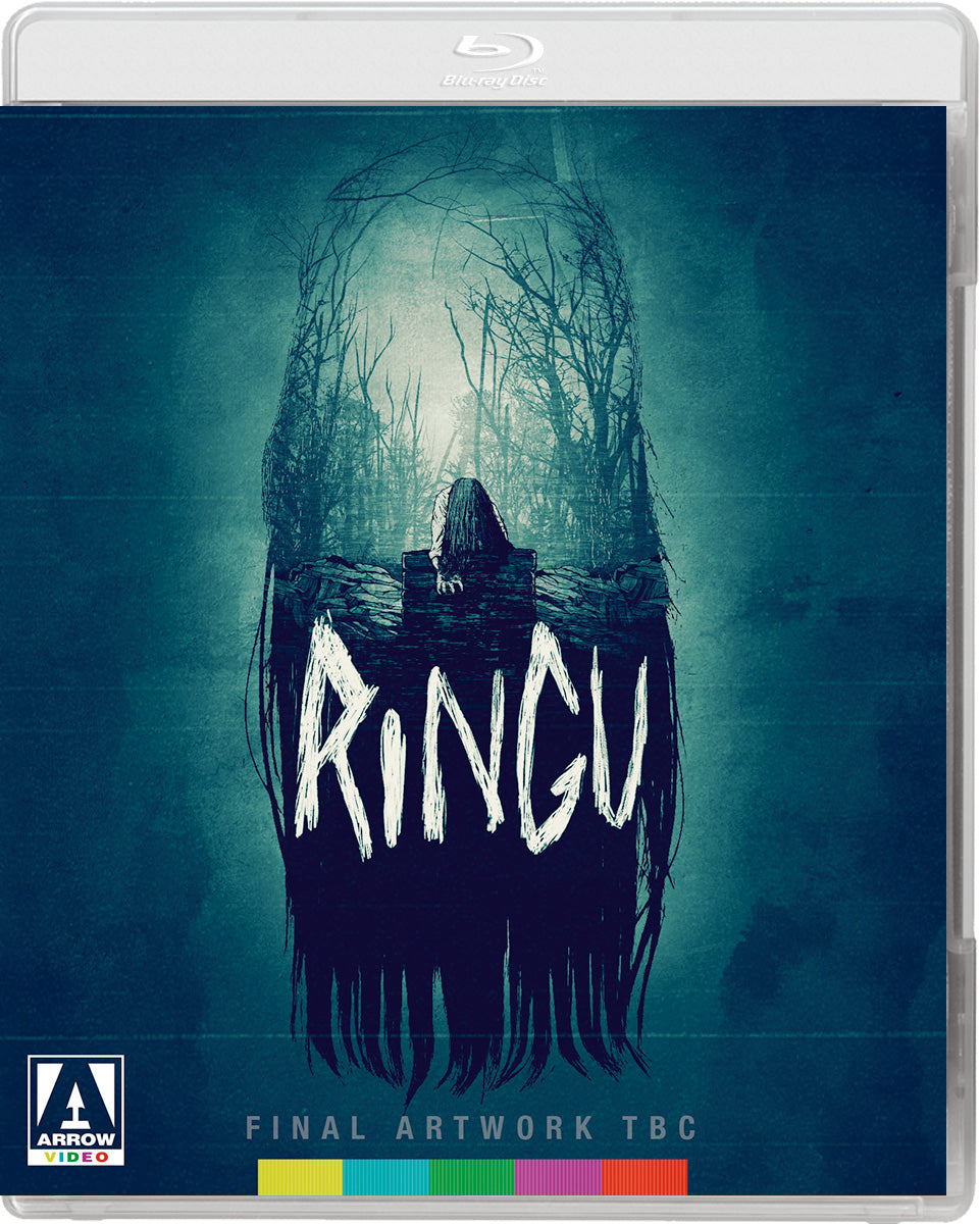 Ringu-special-edition-1998-new-blu-ray