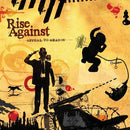 Rise-against-appeal-to-reason-ltd-ed-wd-new-vinyl