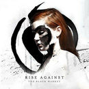 Rise-against-black-market-new-vinyl