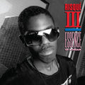 Risque III - Essence of a Dream (12") (New Vinyl)