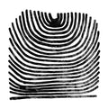 Rival-consoles-howl-new-vinyl