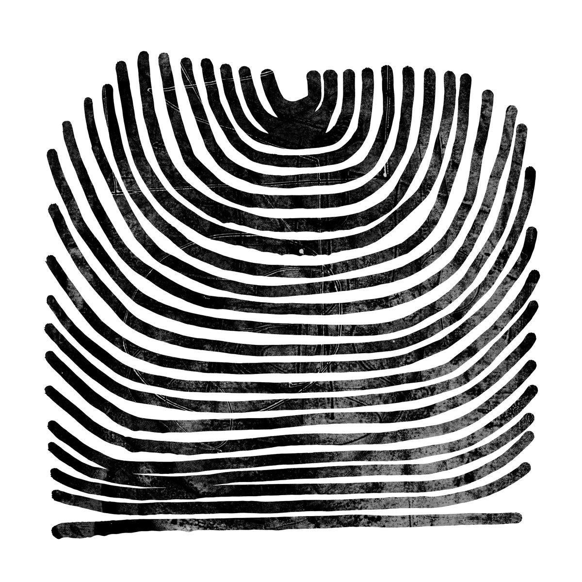 Rival-consoles-howl-new-vinyl