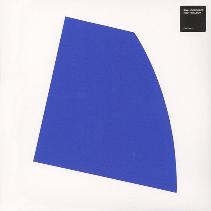 Rival-consoles-night-melody-new-vinyl