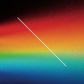 Rival Consoles - Overflow (New Vinyl)