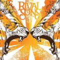 Rival Sons - Before the Fire (Ltd Orange) (New Vinyl)