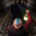 Rival Sons - Pressure & Time (New CD)