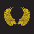 Rival Sons - Rival Sons (Ltd Clear) (New Vinyl)