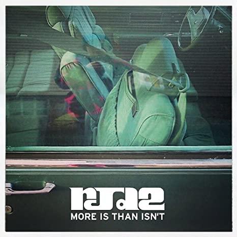 Rjd2-more-is-than-isnt-new-vinyl