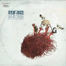 Rjd2-since-we-last-spoke-new-vinyl