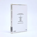 Rm (BTS) - Indigo (Book Edition) (New CD)