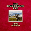 Tragically Hip - Road Apples (2021 Remaster/Ltd 180g Red) (New Vinyl)