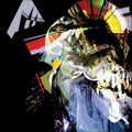 Rob Mazurek & Exploding Star Orchestra - Lightning Dreamers (New CD)