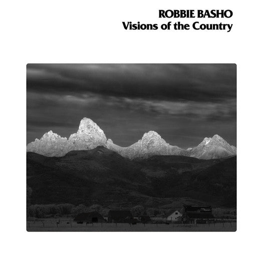 Robbie-basho-visions-of-the-country-new-vinyl