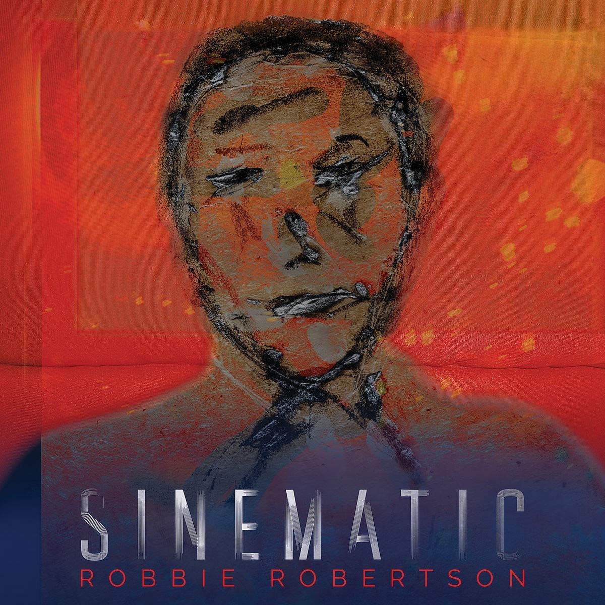 Robbie-robertson-sinematic-vinyl