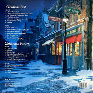 Robbie-williams-christmas-present-new-vinyl