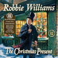 Robbie-williams-christmas-present-new-vinyl