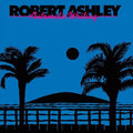 Robert-ashley-automatic-writing-new-vinyl